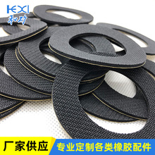 �S�����l�������z���_�|���z�l���_�|���d�|��ĭ�K�������o��