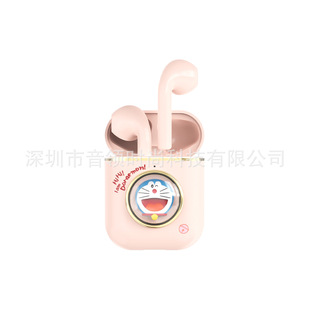 ����A����ͨ�o���{�����ʽTWS���C�����ɐ��Α��������ֵ����؈