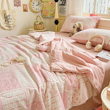 �ļ������ӿ��{����ˮ�Cϴ�p�Ӽ��ı��ļ��׆��p�˿��{���ě���
