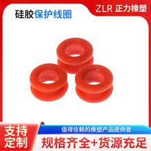 zȦzoȦ|h|oױoȦoȦܷȦ