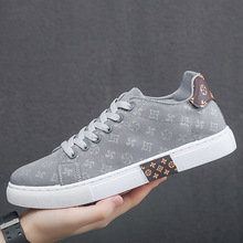 �ļ��¿���ʿ��Ь���eЬ���г�Ь�ٴ�͎��п���㲼͸�����_��Ь