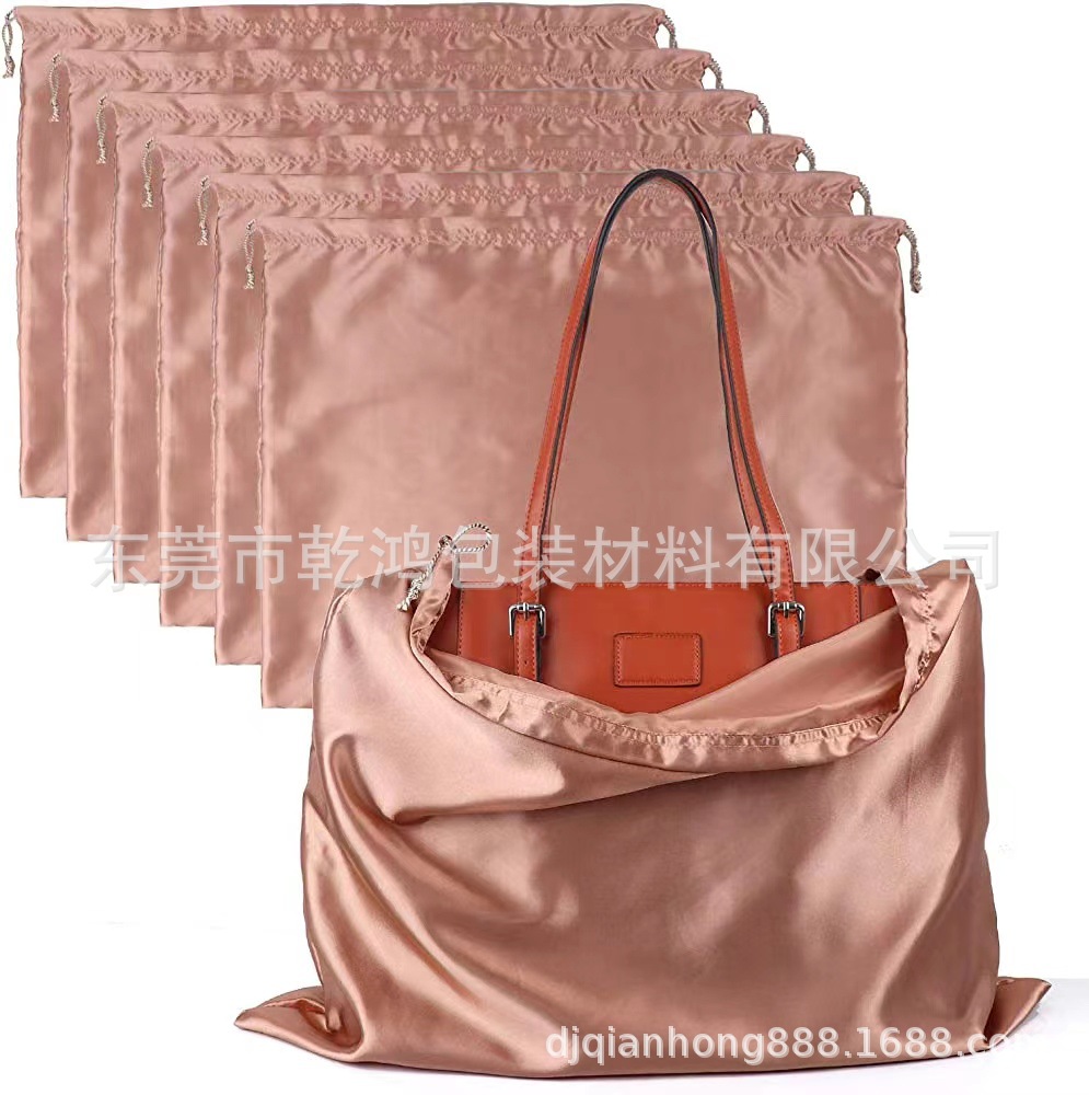 ac981f471d62663ea9a272ca295a3e