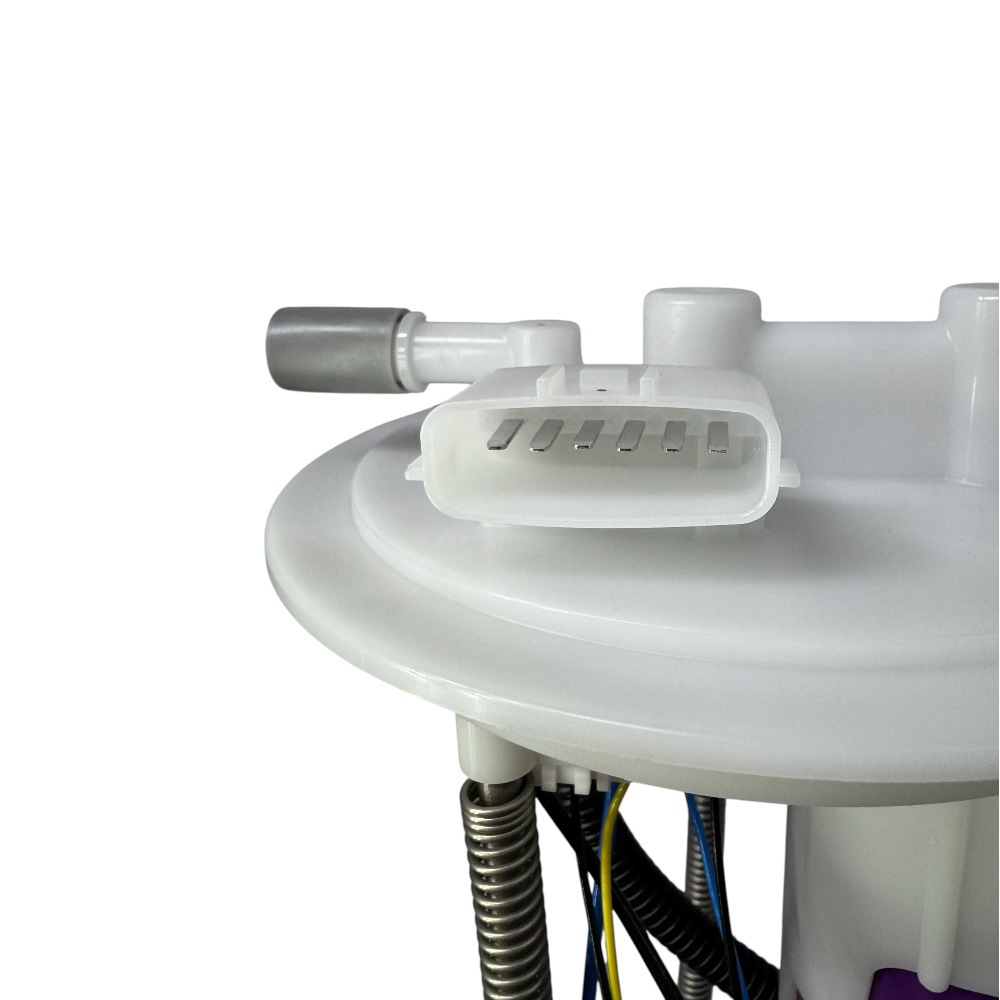 17040-Ez31A New Fuel Pump Assembly Is Suitable for Nissan Titan Xd Titan 2016-2024