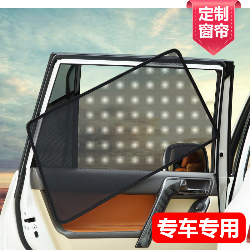 商品图