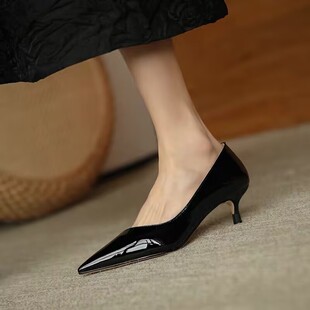 ���^؈����ЬŮ2025�괺����Ʒ���sͨ�ڜ\��ƤЬV�ڼ����߸���Ь