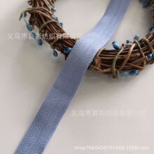 2.0ȫ�����ּy��q���L߅�l��ڏ�����߅��2.0�޷��p���^�ɾo��