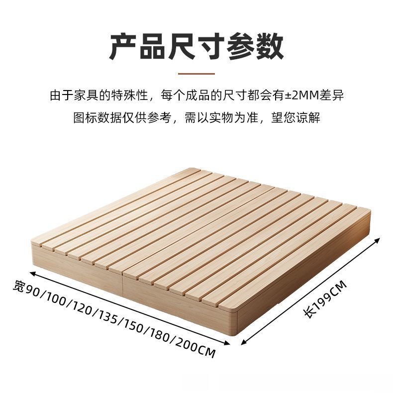 e0732033-f23f-429a-8ce8-f5601f47a940.jpe