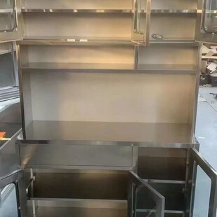 ���P䓼��ÏN���͏d��߅�������ռ{�ߙ��뙙���������ˮ�����̨