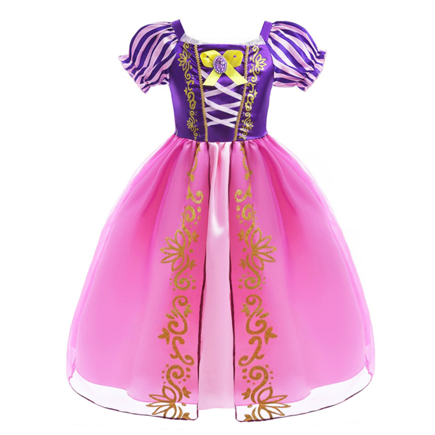 2024 Girls' Summer Foreign Trade Princess Le Pei Birthday Gift…