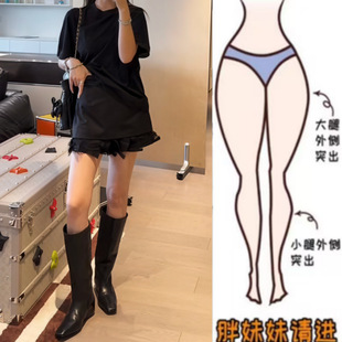 Ů�紺�¿����������OӋ���@�ݲ�Ҏ�t��߅�ٴ���|���eȹѝ
