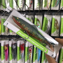 �๝�������Z·���D18g�hͶ���2���U�P���D�N���|�~�h�~��ˮ���