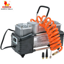 ����ʨ ���س�����˫��12V��Яʽ�����ô����û���̥������W22403