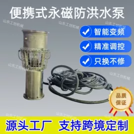 粮食加工设备;多功能包装机;筛选设备