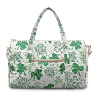 ���QDuffel Bag���~�݈D������б���ͨ�ڳ������а��}������˹�
