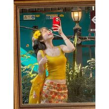 ؉|Сrջp玧º؉|ѩ᠖]L