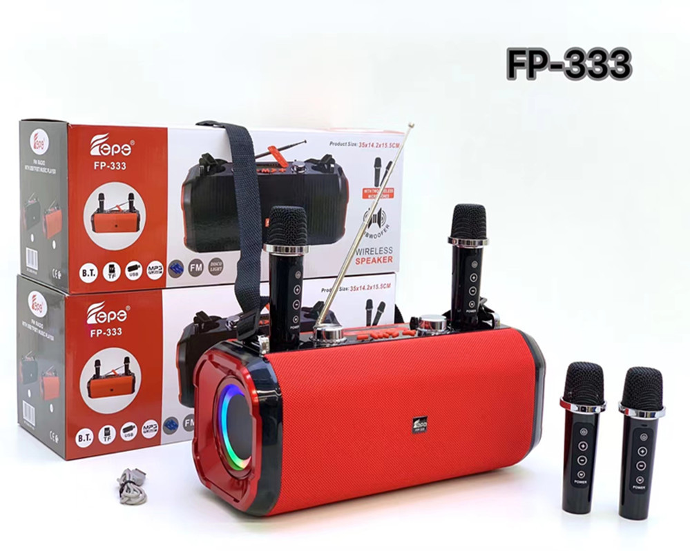 mmexport1700027079770_副本