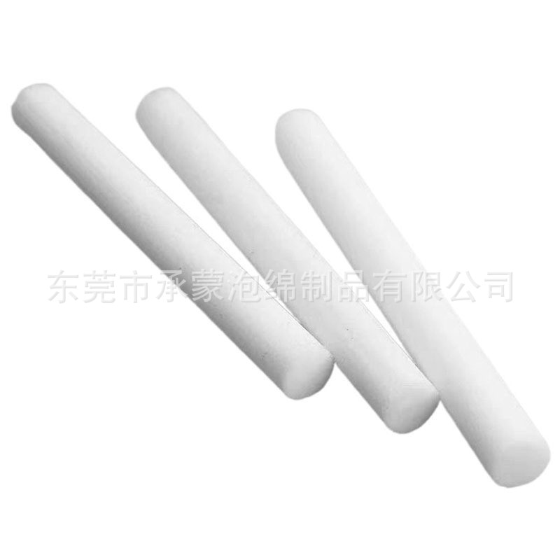 加湿器吸水棒鼻通棉芯包纸棉芯车载香薰棉芯日用护健棉芯