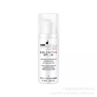 ���w�i�ޏͷ�����50ml SPF25���м��m�����o�澏�����沿�����⾀