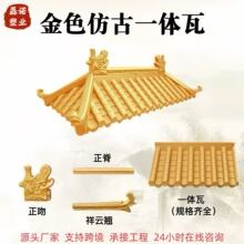 ��ɫ���Ϸ¹��������b��������p���������Ƭ�羳��������ϵ�y