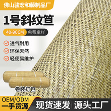 1̖б�y�ΏS�ҬF؛ӡ���پ���������DIY�Ҿ��b���ԭɫ�ֹ�����