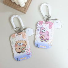 �W��У�@���׎����K�ɐ۹����ƒ����C���׹������F��T��