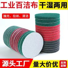 3Mֲ�q�ٝ���4��5��ֲ�q�坍���z���Ⲽ����ɰ�˹ϲ�����ɰ���z��