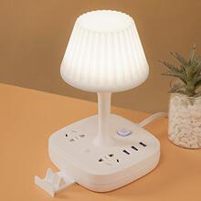 ����̨��һ�wʽ��늎��֙C��늲往��늾�.��ů��Շ������˻�