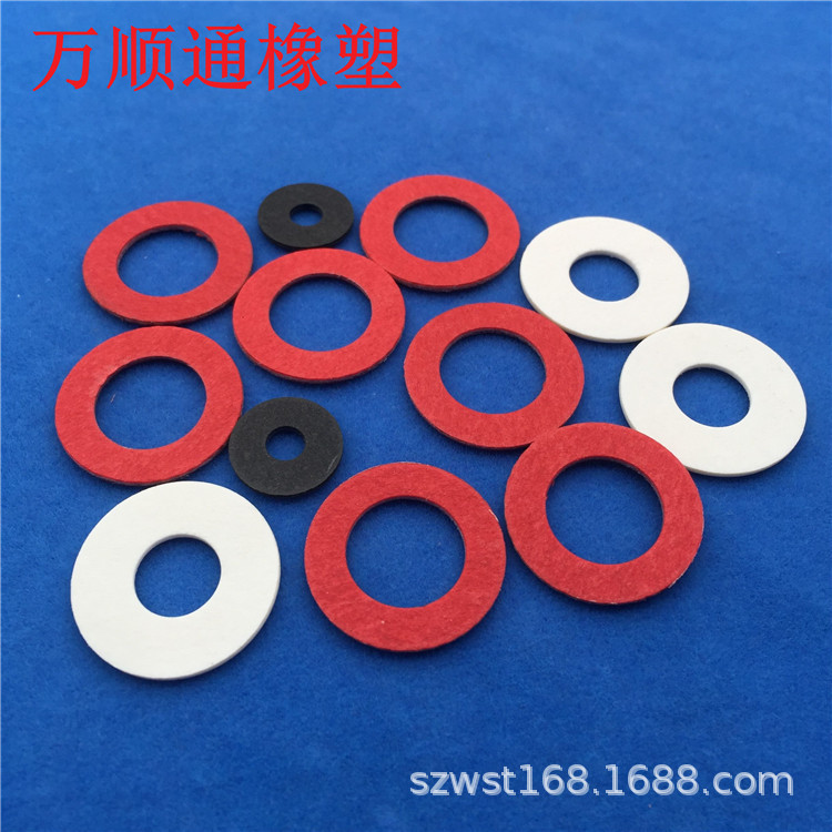 12940267726_648473134