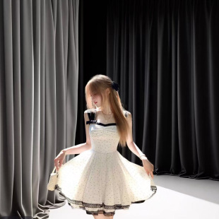 �߼��з�ʽ�����Lmiuϵ�B��ȹŮ���ս^�����c�����Y���������ȹ