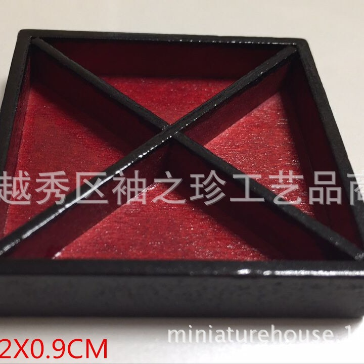 dollhouse  miniatures ����΢����������ֹ������˾����ʳ��