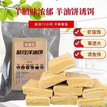 �\�M������������r���r�s�~�S�X���q�D�Ϸ��K�T�D�r�\�����D��