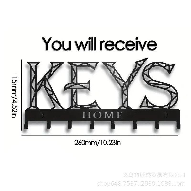 사이즈 18 스타일