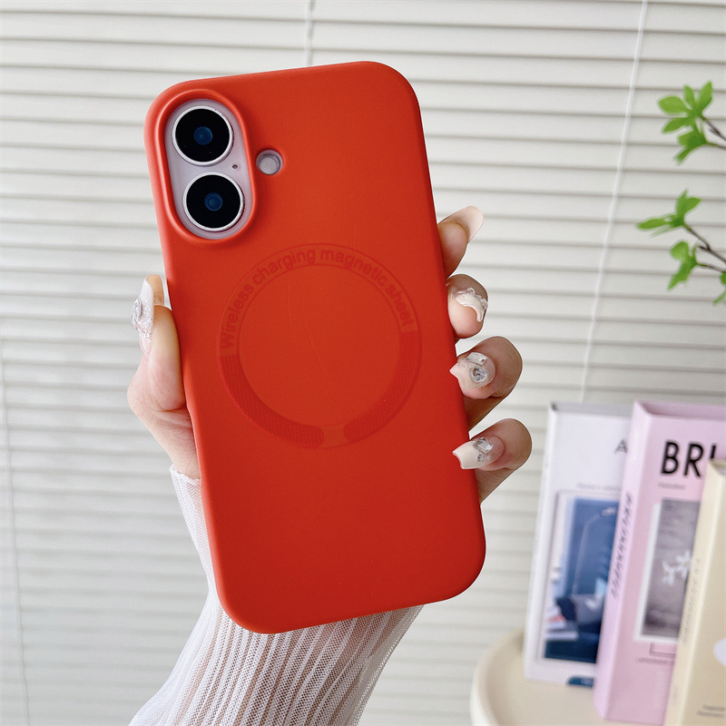 43g Weight iPhone Applicable Brands Phone Cases Classification tpu Material Solid Color Pattern Simple Style Style Tpu Solid Color Simple Style Phone Cases Phone Accessories 13