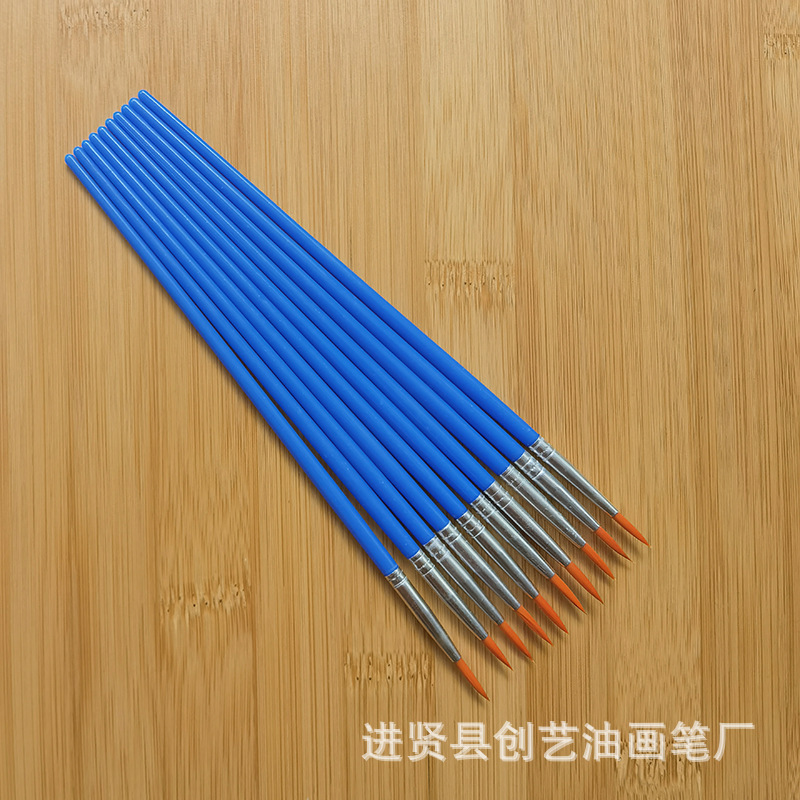 IMG_20230725_113431 800