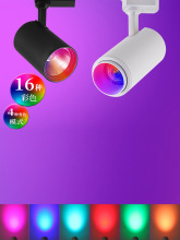 led��ɫ����Ԅ�׃ɫ�b���赸�ҟ��ưɷՇ���Ⱦɫ܉�������b