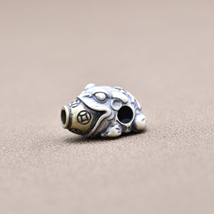 Ҽ¹��S925�yǶ�~�Ʒ���⸣�ֽ���̽���ͨdiy���K�����ִ����