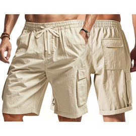 男式运动套装;男式休闲裤;男式T恤