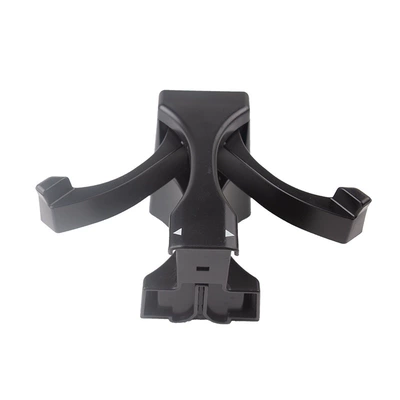 Suitable for Toyota Sequoia second Armrest box