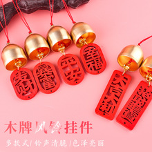 ľ���L⏒���}�Q���T����T������������diyС�Ʒ�������l