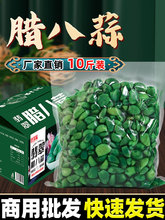 ����ɽ�|�D���������Ǵ����̲���˴����^���ƾG�������b����