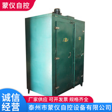 �p�T���͹��I���� 늟�ѭ�h늺�t������ �����ɸߜع��I늿���