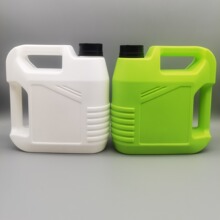 �S�ҬF؛2L4L5L�C��Ͱ����ҺͰ��Ͱ����Ͱ����ă�