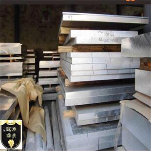 �F؛ADC10�X�Ͻ��K������A356.2�X��Ͻ��V���l�������󃞻�