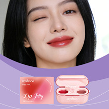 zephoco�pɫ�������� ������ɼ�ā�pӯ��Ȼ혻��ճ��ٴ���ʊy