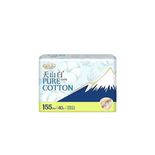 ���l���l�Fُ����������ɽ���l���o�|155mm*40Ƭ�ޱ��͸���H�w