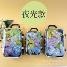 ��̖��̖����ҹ�����Z��������ˮ�����И�֬���������������l