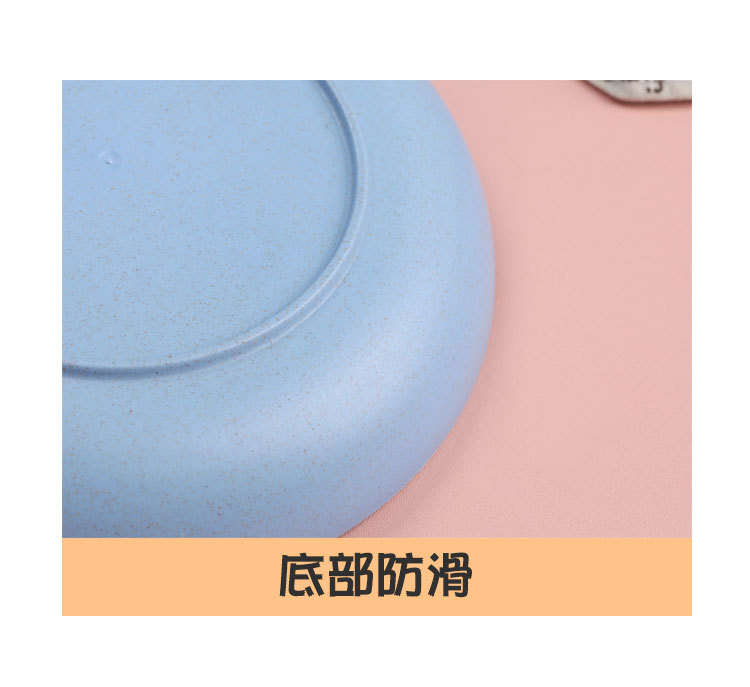 未标题-1_10