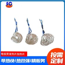 �S�ҹ���늟����X���l��Ƭ 늟����X���ӟ�Ƭ 늟����X��늟�Ƭ