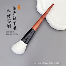 ���݄���ë��ë��������ˢ�۷�ˢ���ˢ���t�۵�ˢ���yˢ����