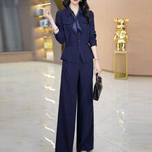 ��aŮ�b������Ʒ�¿����b�＾�������@���r�����ѝ�ɼ���Ů